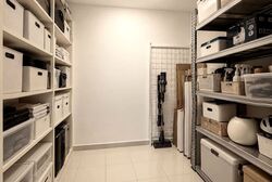 Blk 467 Segar Gardens (Bukit Panjang), HDB 5 Rooms #626077651